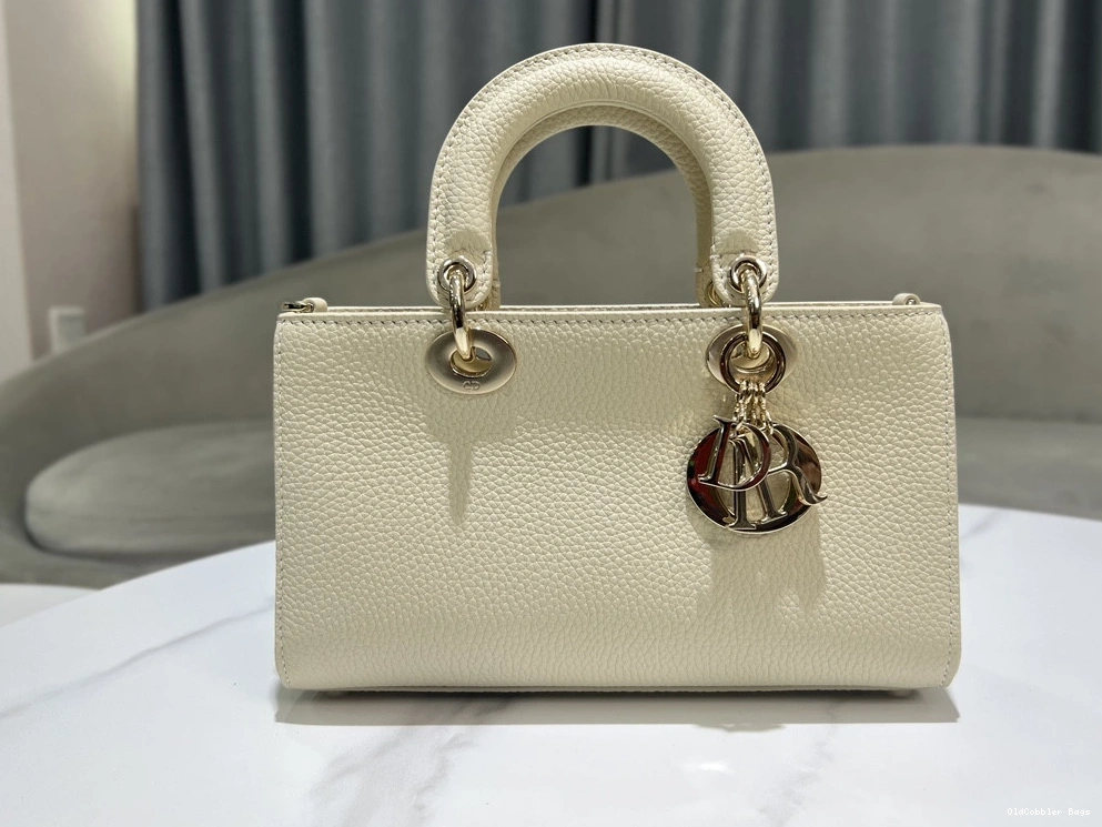 OldCobbler Bags Bag-26*15*8CM Lady ABCDiro Diro My D-Sire 0713